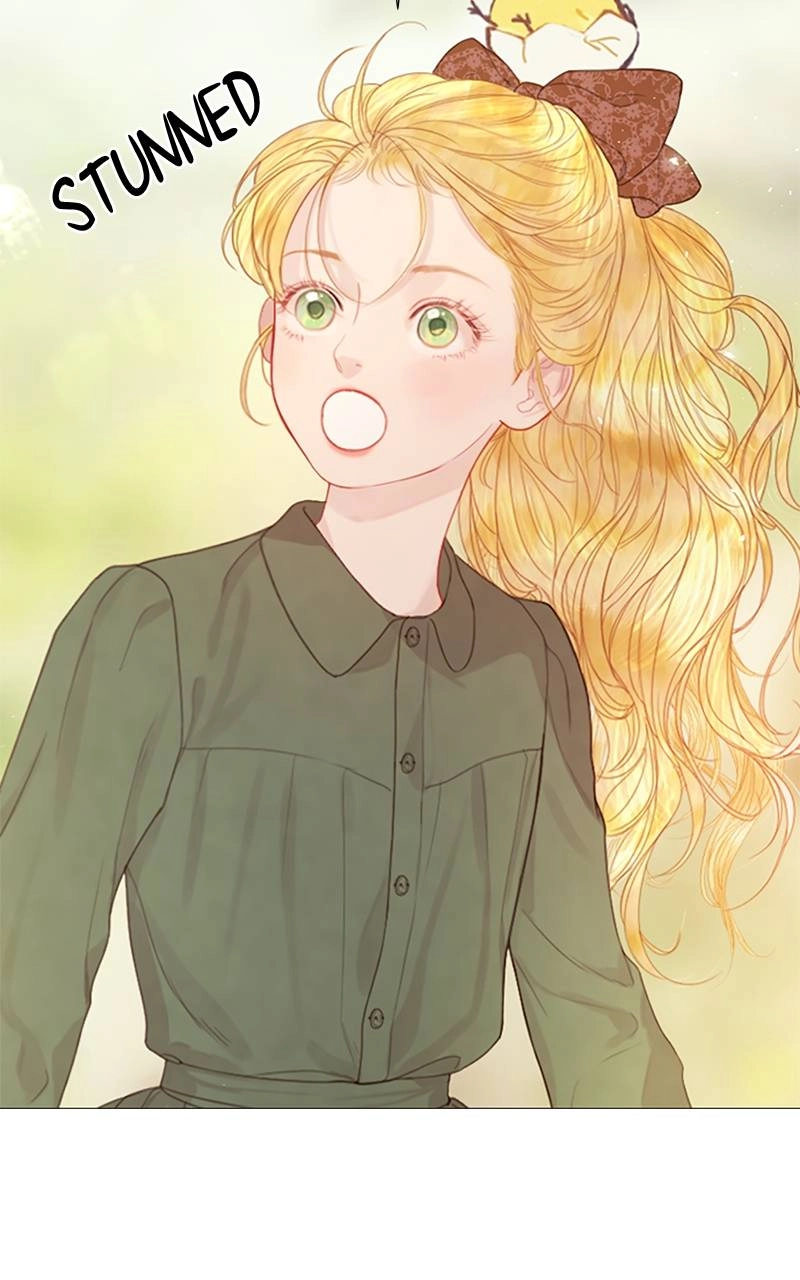 Cry or Better Yet Beg Chapter 2 - Page 110