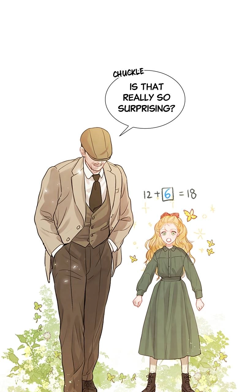 Cry or Better Yet Beg Chapter 2 - Page 111