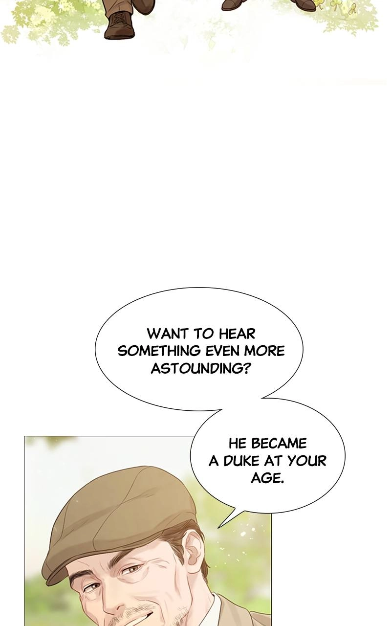 Cry or Better Yet Beg Chapter 2 - Page 112