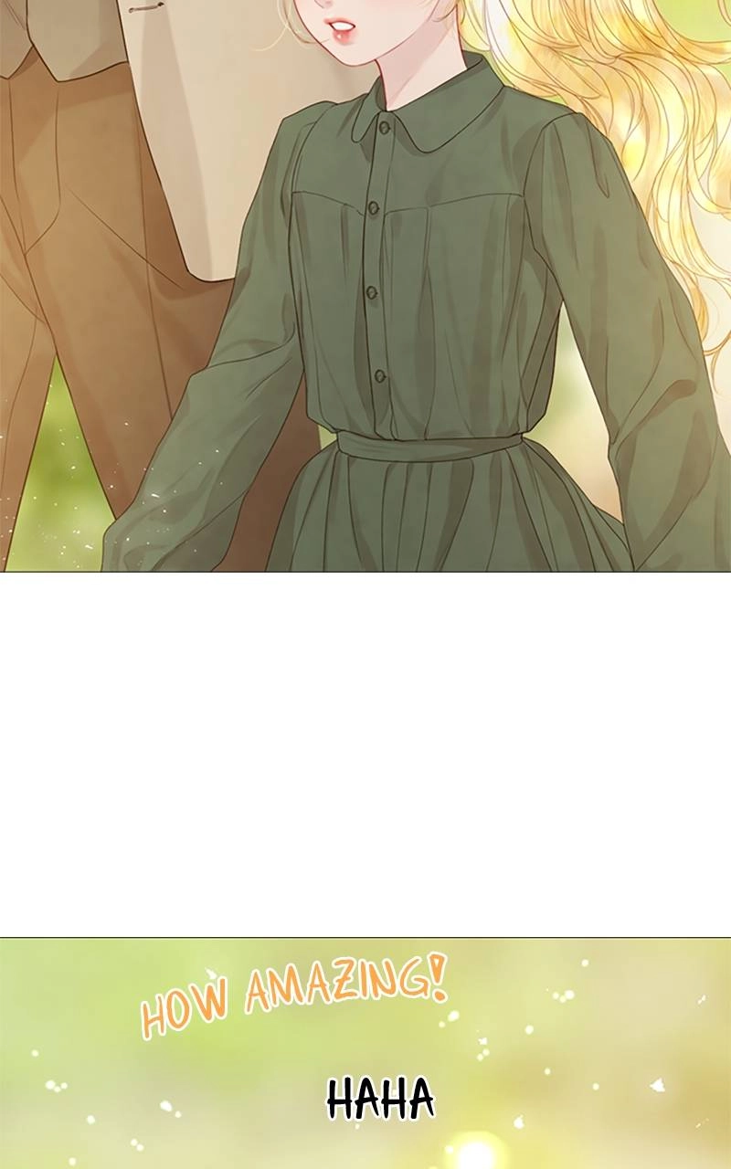 Cry or Better Yet Beg Chapter 2 - Page 114