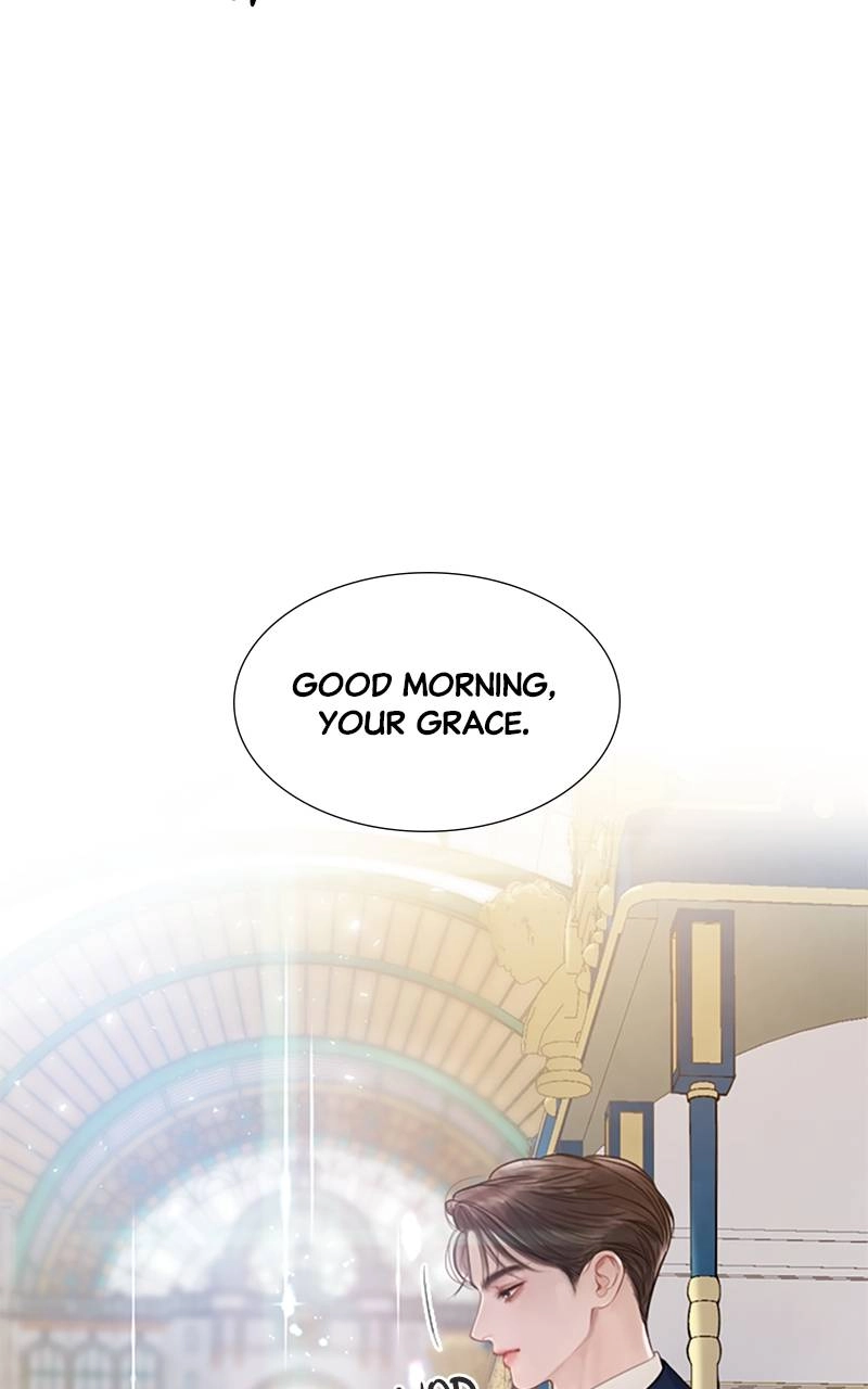Cry or Better Yet Beg Chapter 2 - Page 120