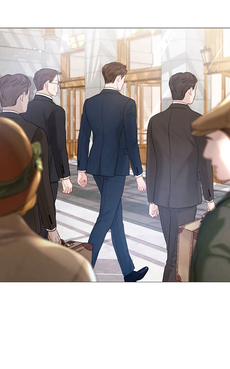 Cry or Better Yet Beg Chapter 2 - Page 123