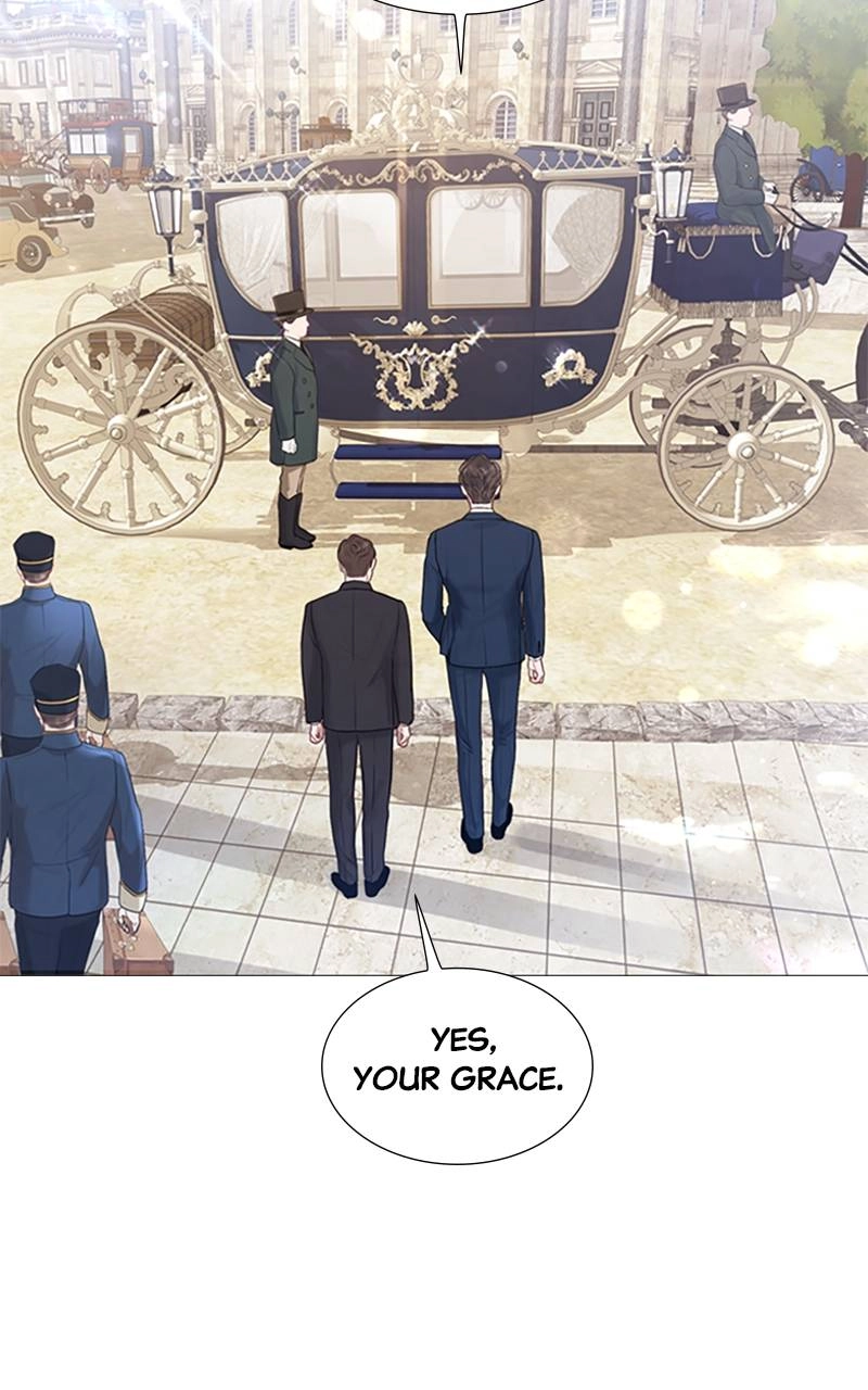Cry or Better Yet Beg Chapter 2 - Page 126