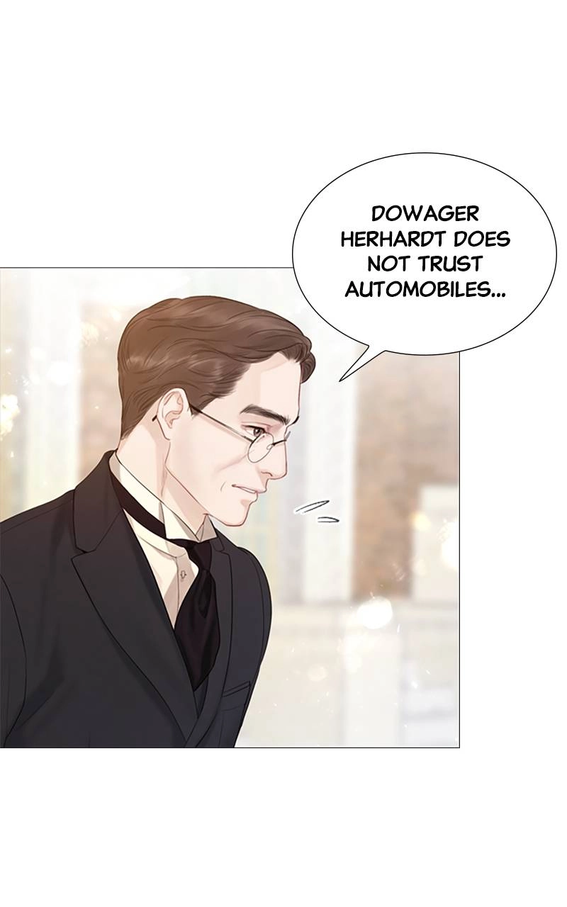 Cry or Better Yet Beg Chapter 2 - Page 127