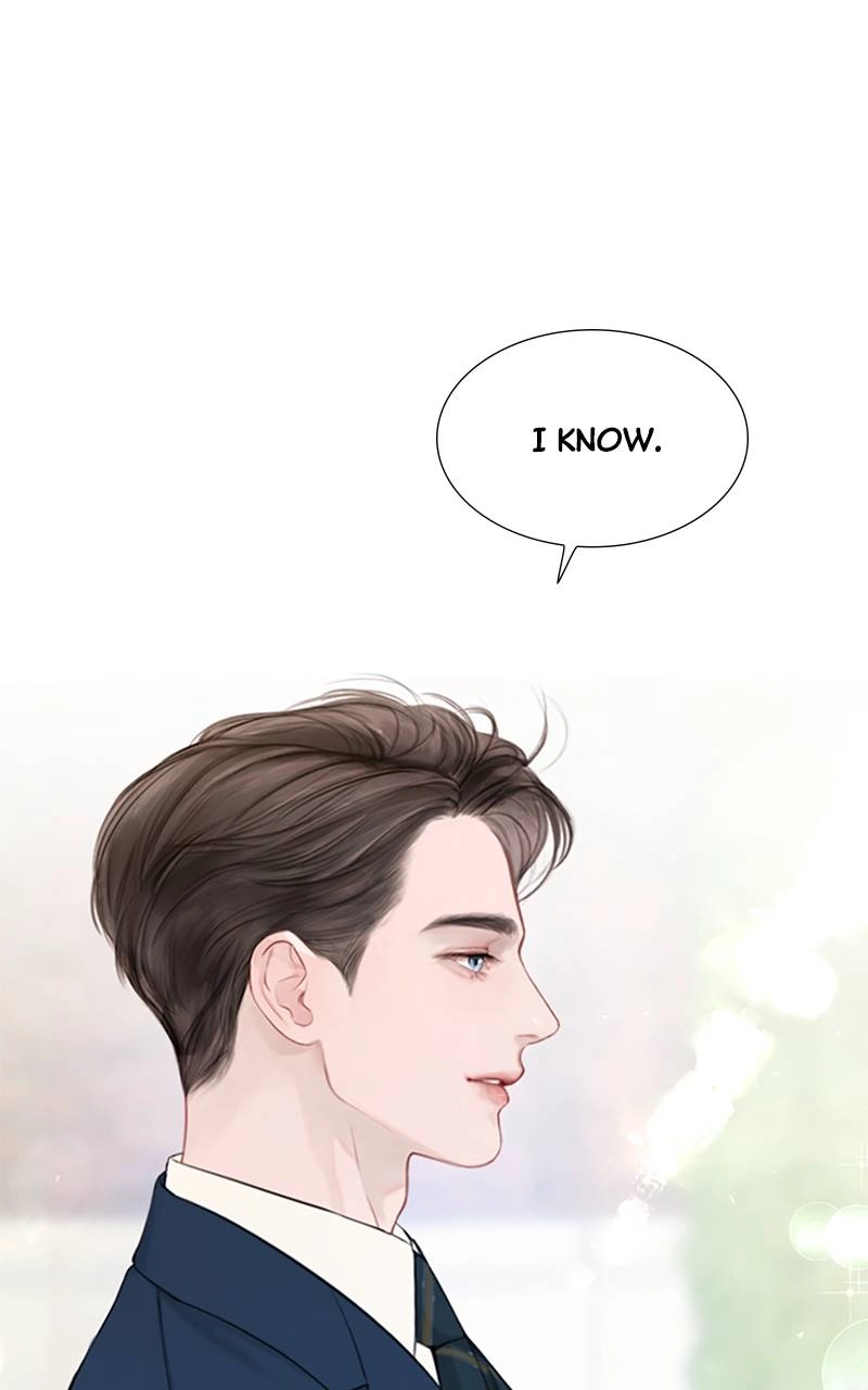 Cry or Better Yet Beg Chapter 2 - Page 128