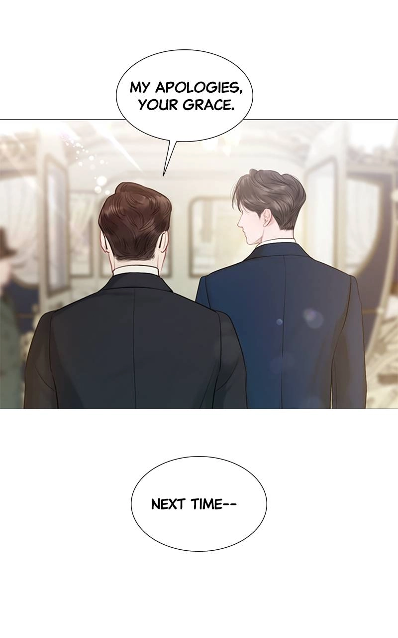 Cry or Better Yet Beg Chapter 2 - Page 131
