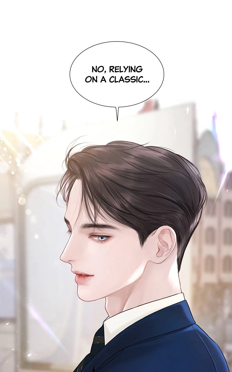 Cry or Better Yet Beg Chapter 2 - Page 132