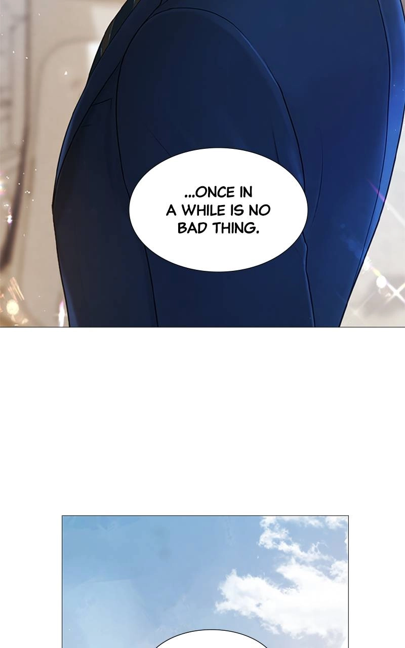 Cry or Better Yet Beg Chapter 2 - Page 133
