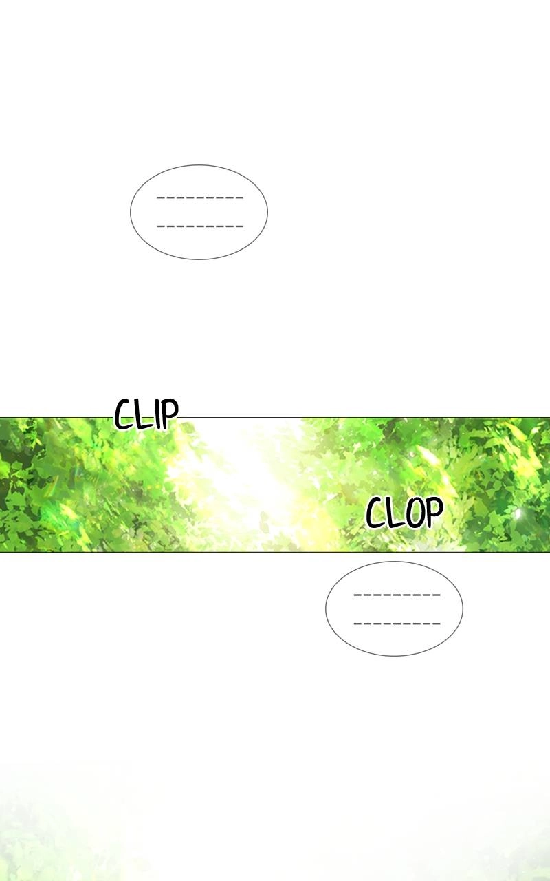 Cry or Better Yet Beg Chapter 3 - Page 4