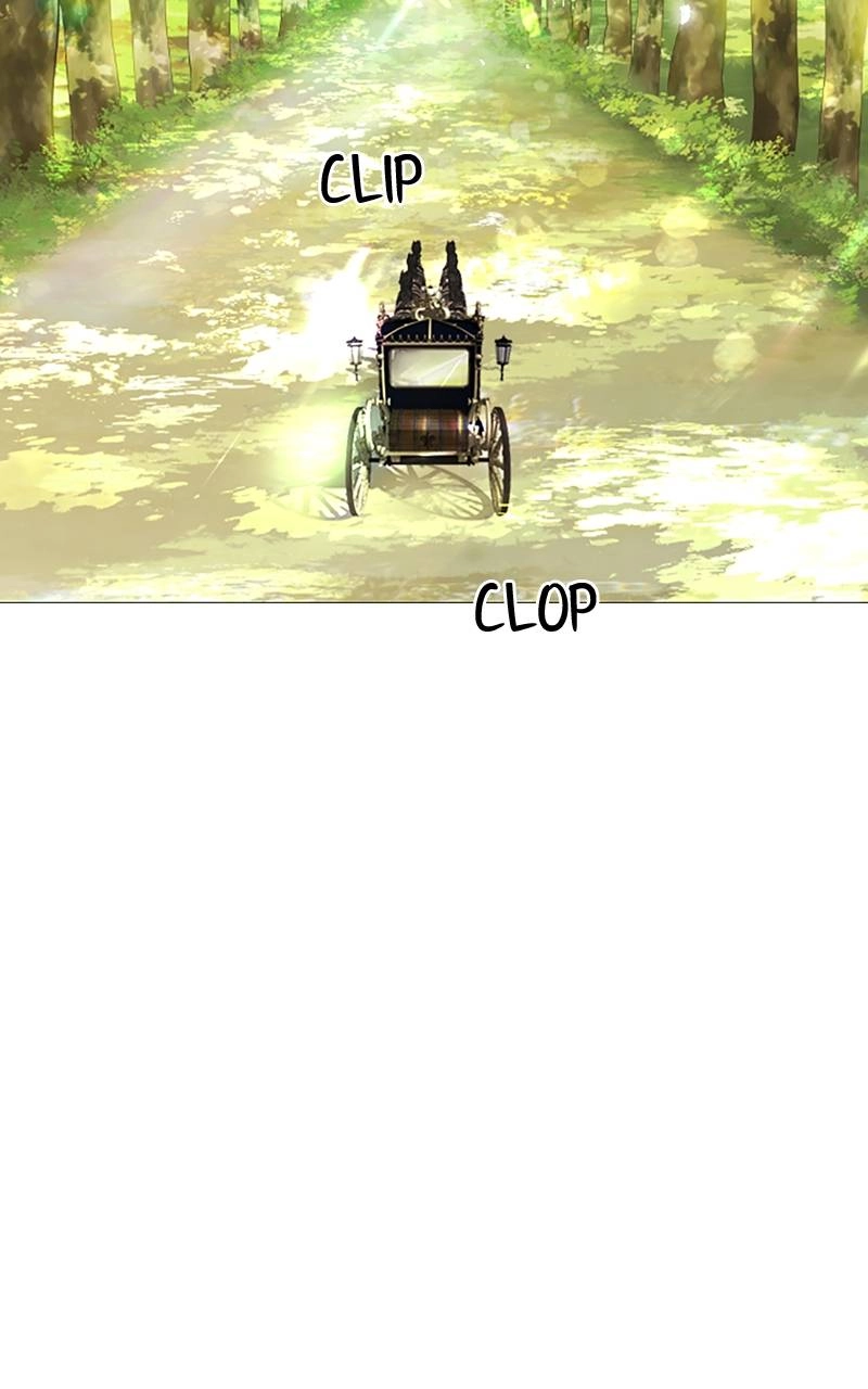 Cry or Better Yet Beg Chapter 3 - Page 6