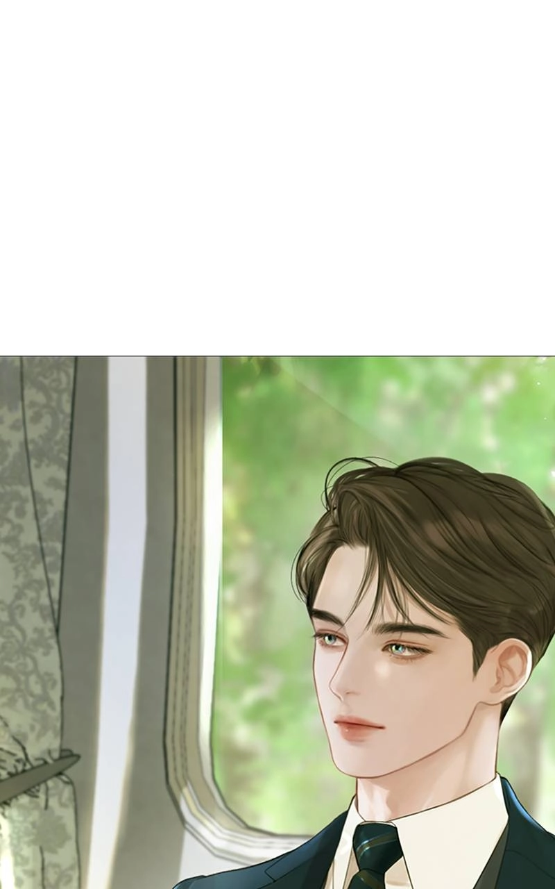 Cry or Better Yet Beg Chapter 3 - Page 8