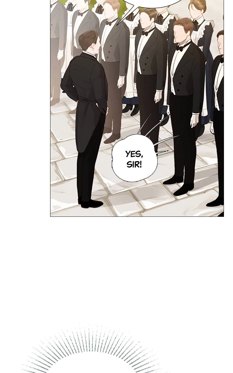 Cry or Better Yet Beg Chapter 3 - Page 13