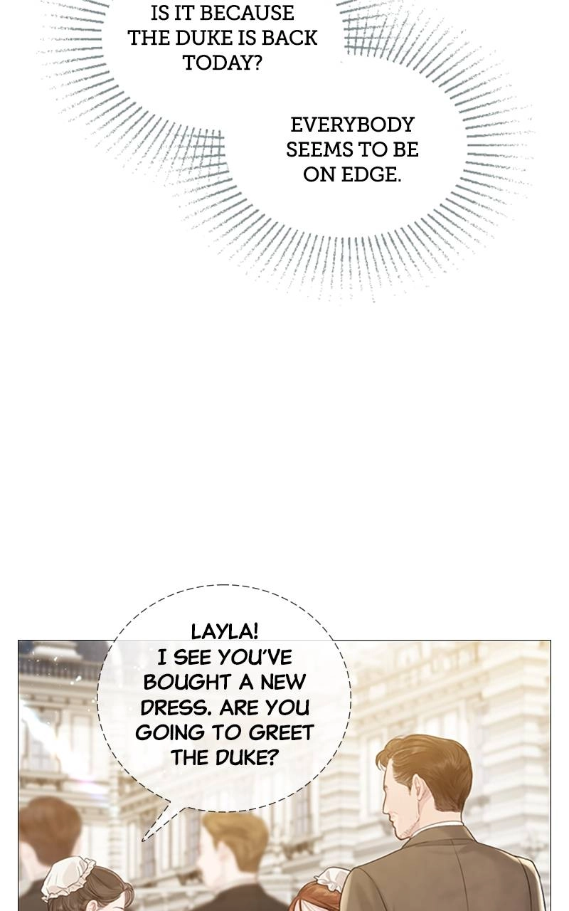 Cry or Better Yet Beg Chapter 3 - Page 14