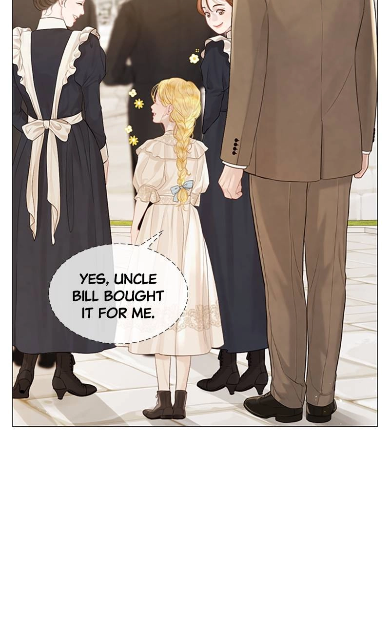 Cry or Better Yet Beg Chapter 3 - Page 15