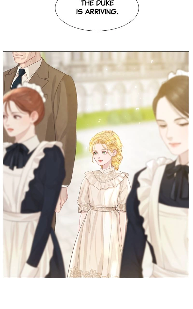 Cry or Better Yet Beg Chapter 3 - Page 17