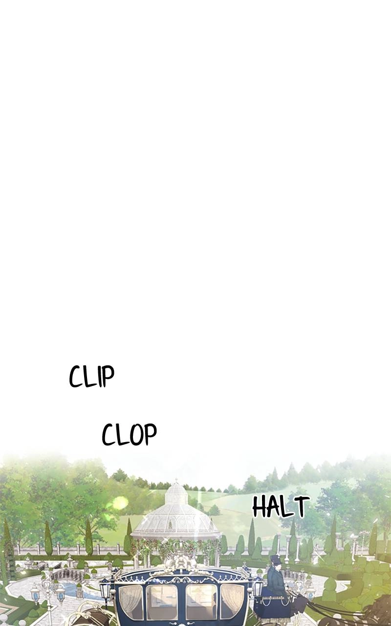 Cry or Better Yet Beg Chapter 3 - Page 18