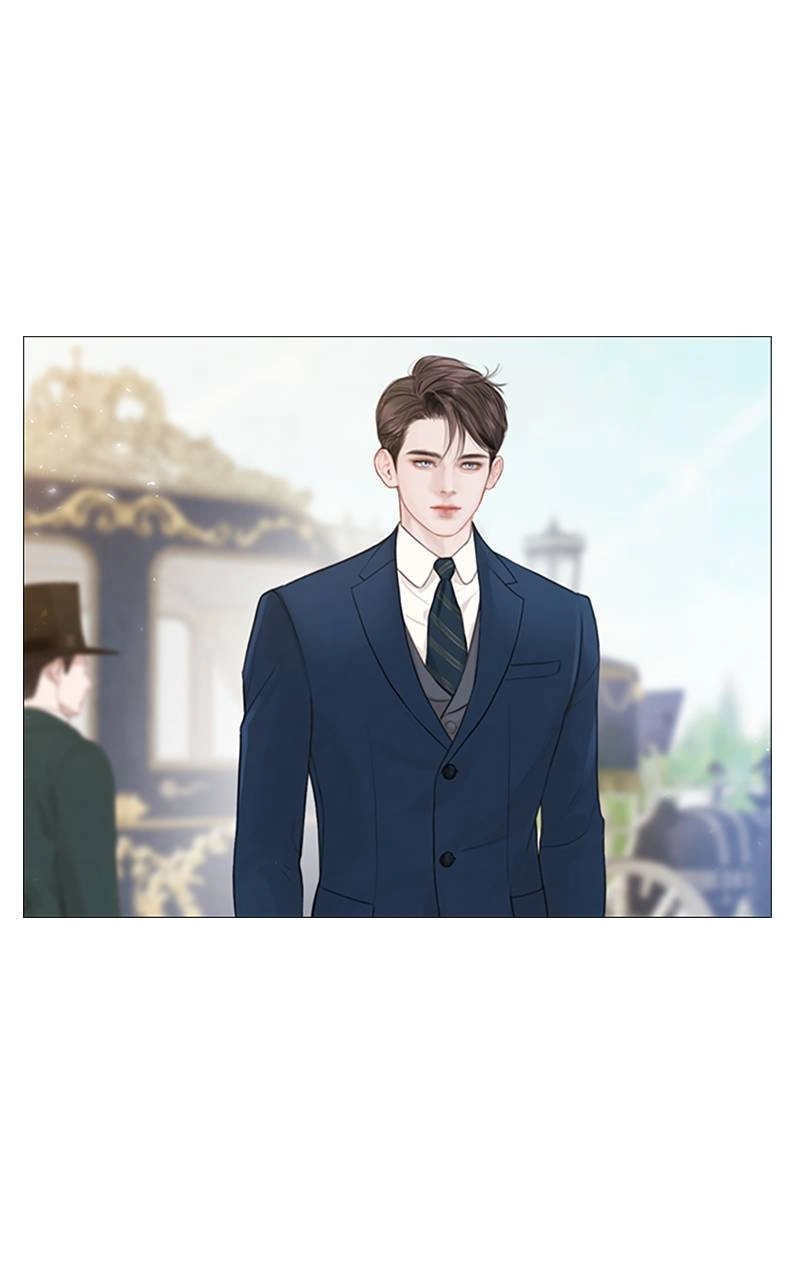Cry or Better Yet Beg Chapter 3 - Page 21