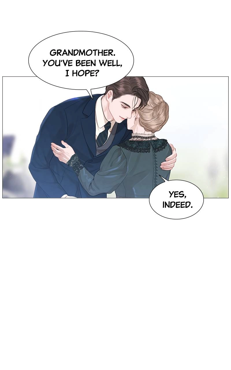 Cry or Better Yet Beg Chapter 3 - Page 23