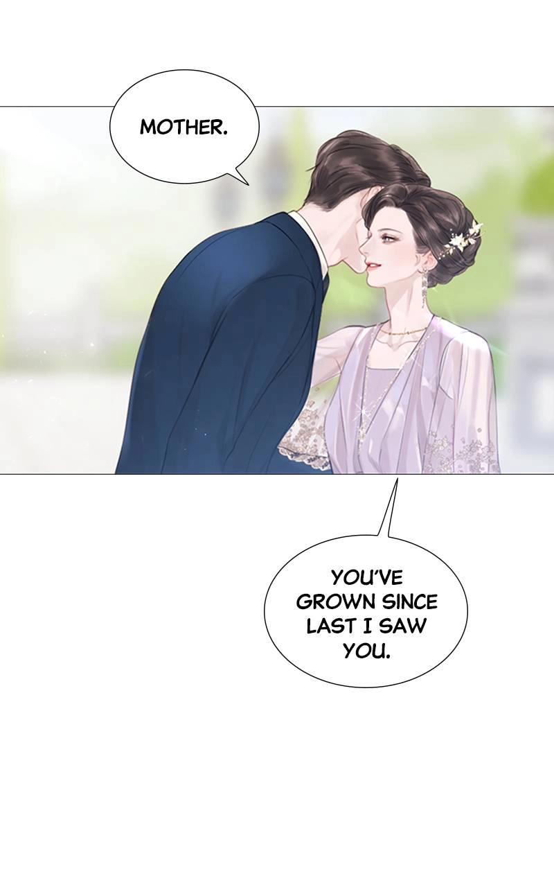 Cry or Better Yet Beg Chapter 3 - Page 24