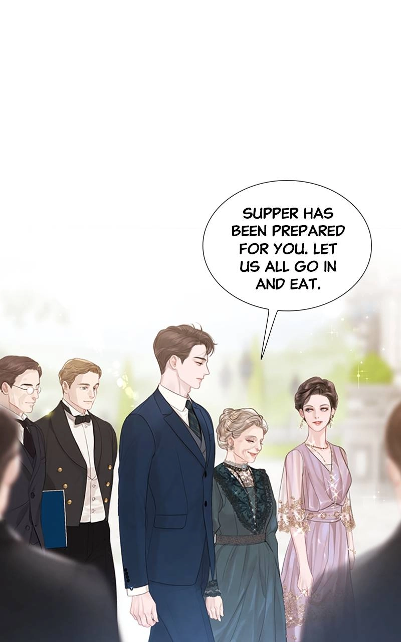Cry or Better Yet Beg Chapter 3 - Page 25