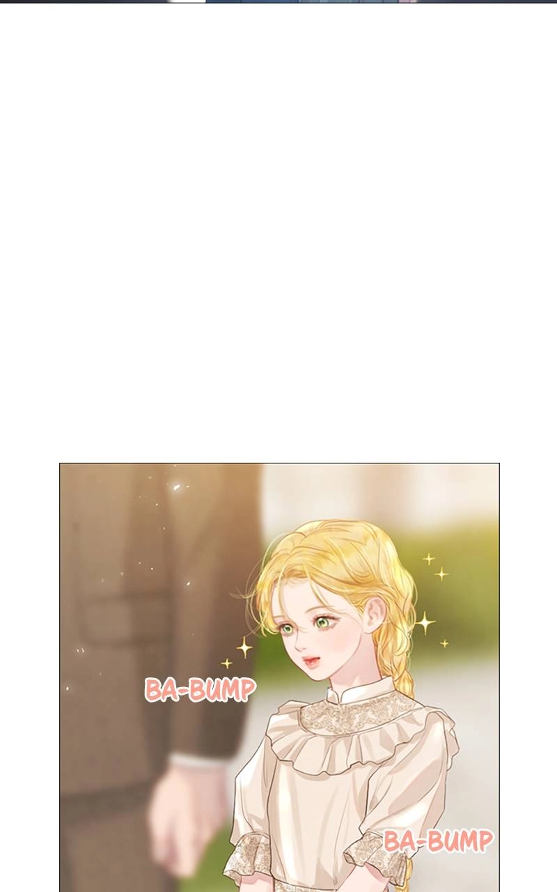 Cry or Better Yet Beg Chapter 3 - Page 26