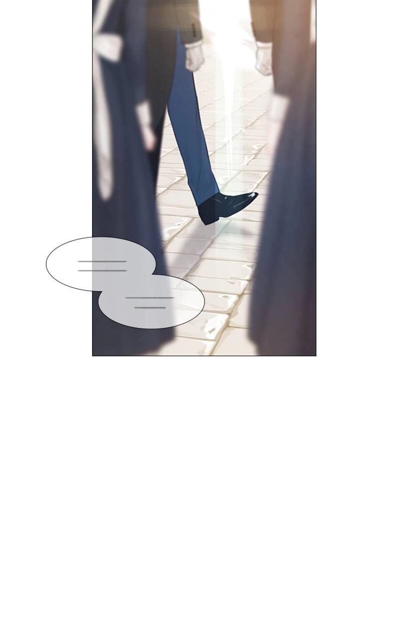 Cry or Better Yet Beg Chapter 3 - Page 29