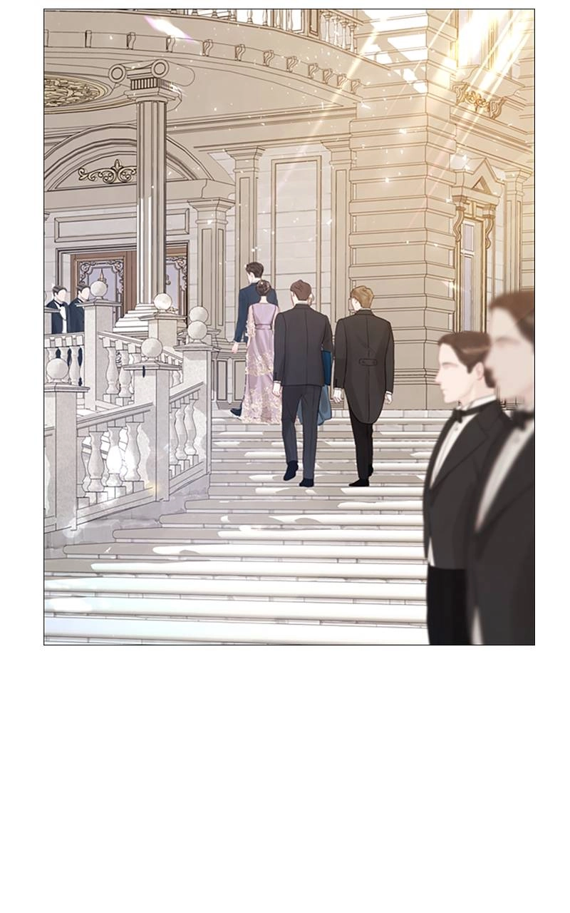 Cry or Better Yet Beg Chapter 3 - Page 30