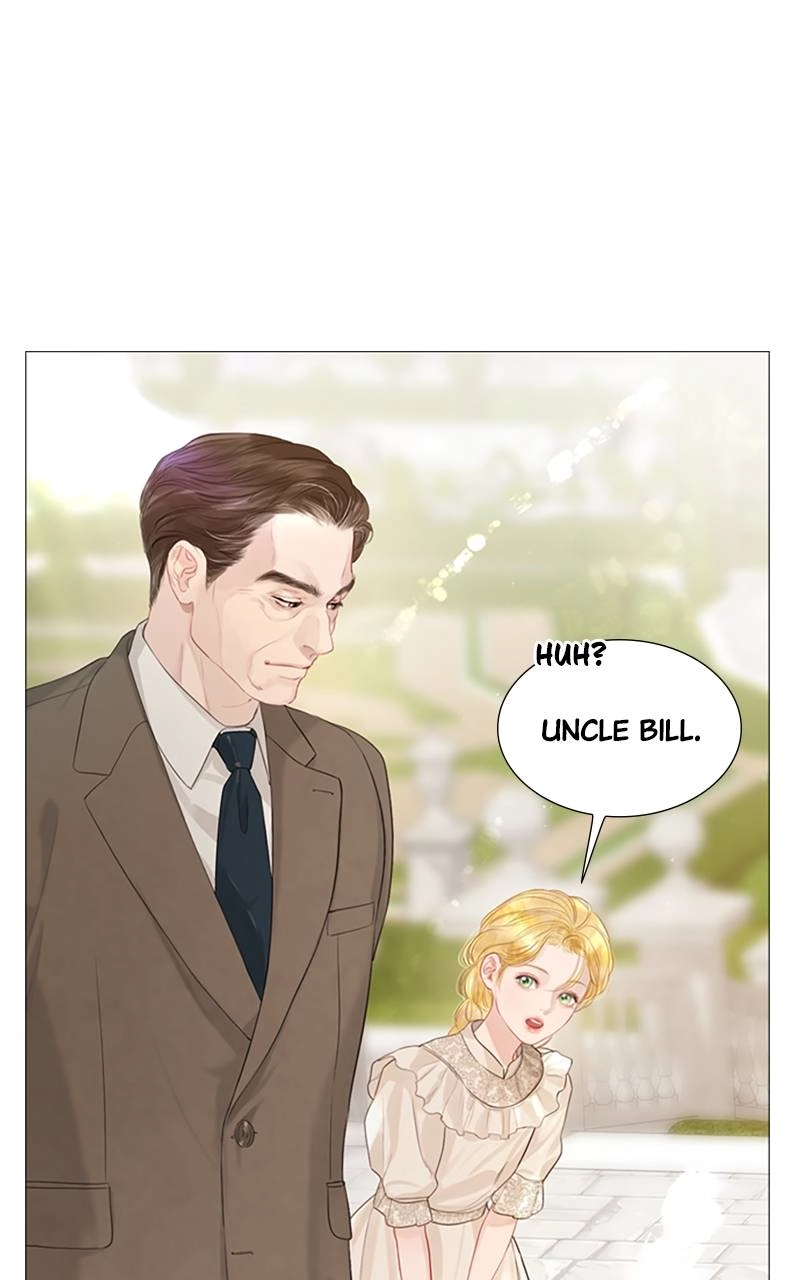 Cry or Better Yet Beg Chapter 3 - Page 31