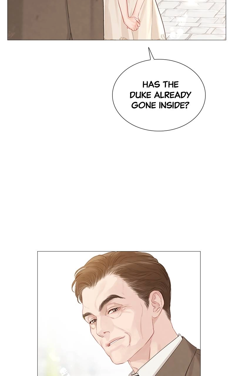 Cry or Better Yet Beg Chapter 3 - Page 32