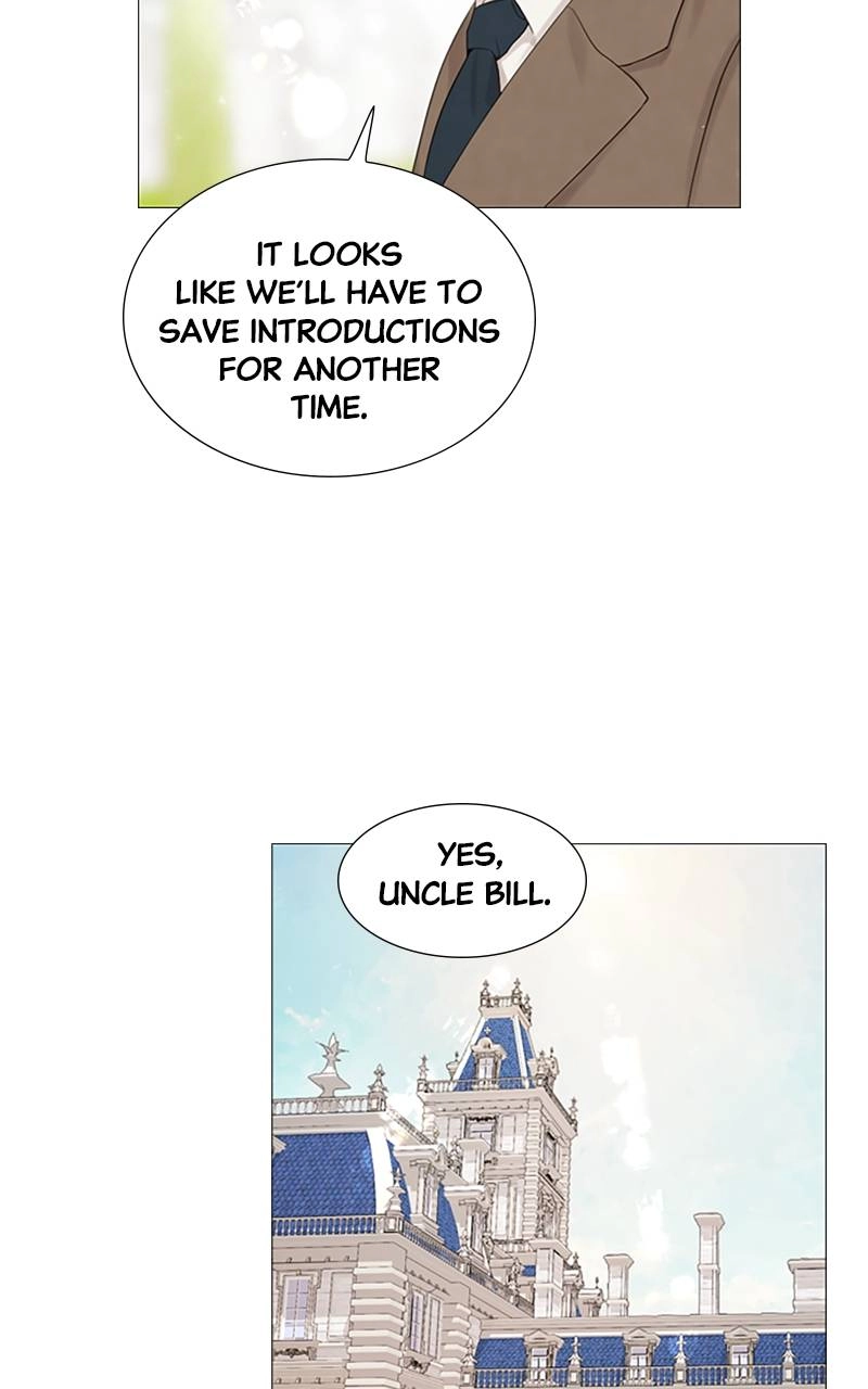 Cry or Better Yet Beg Chapter 3 - Page 33