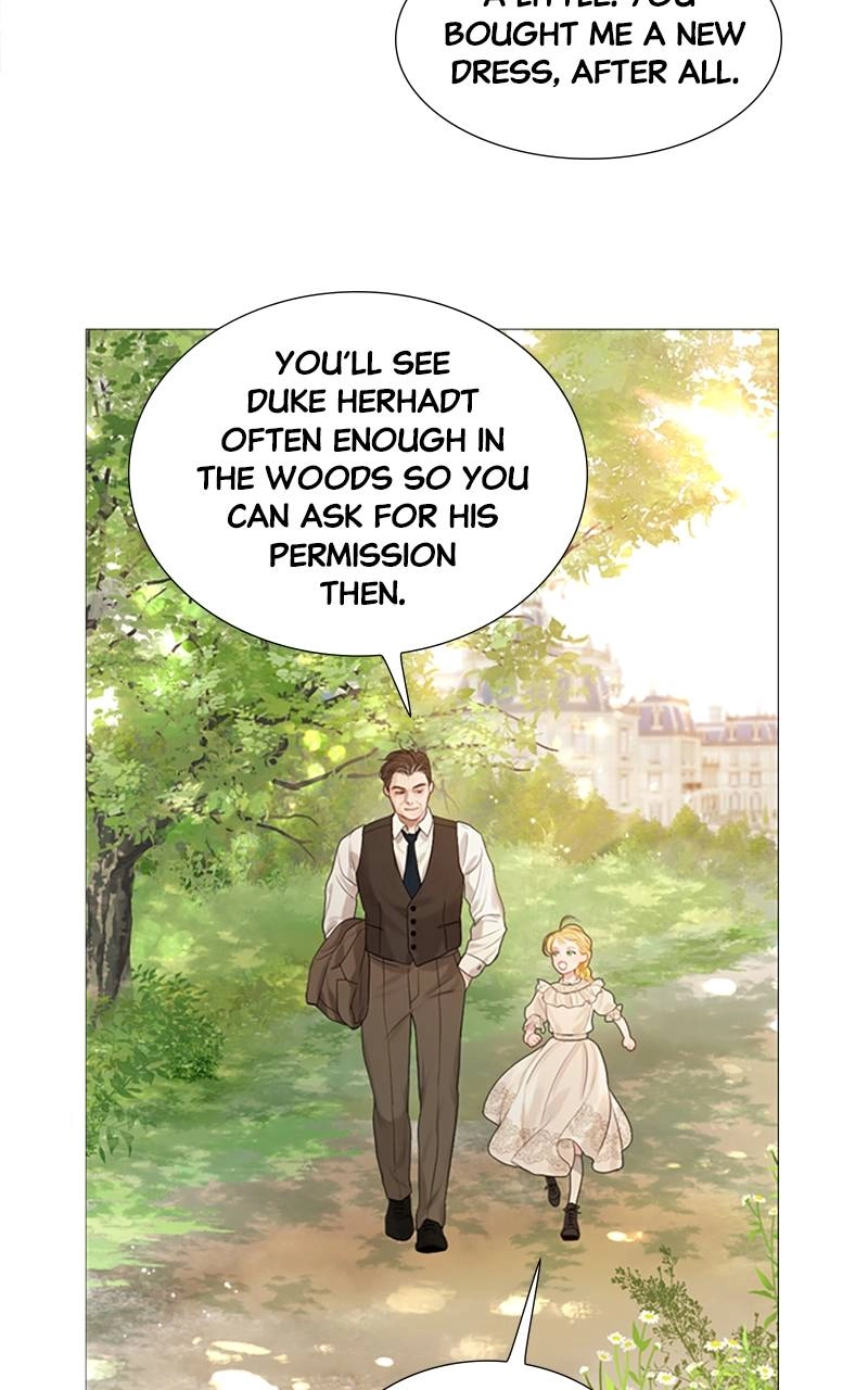 Cry or Better Yet Beg Chapter 3 - Page 35