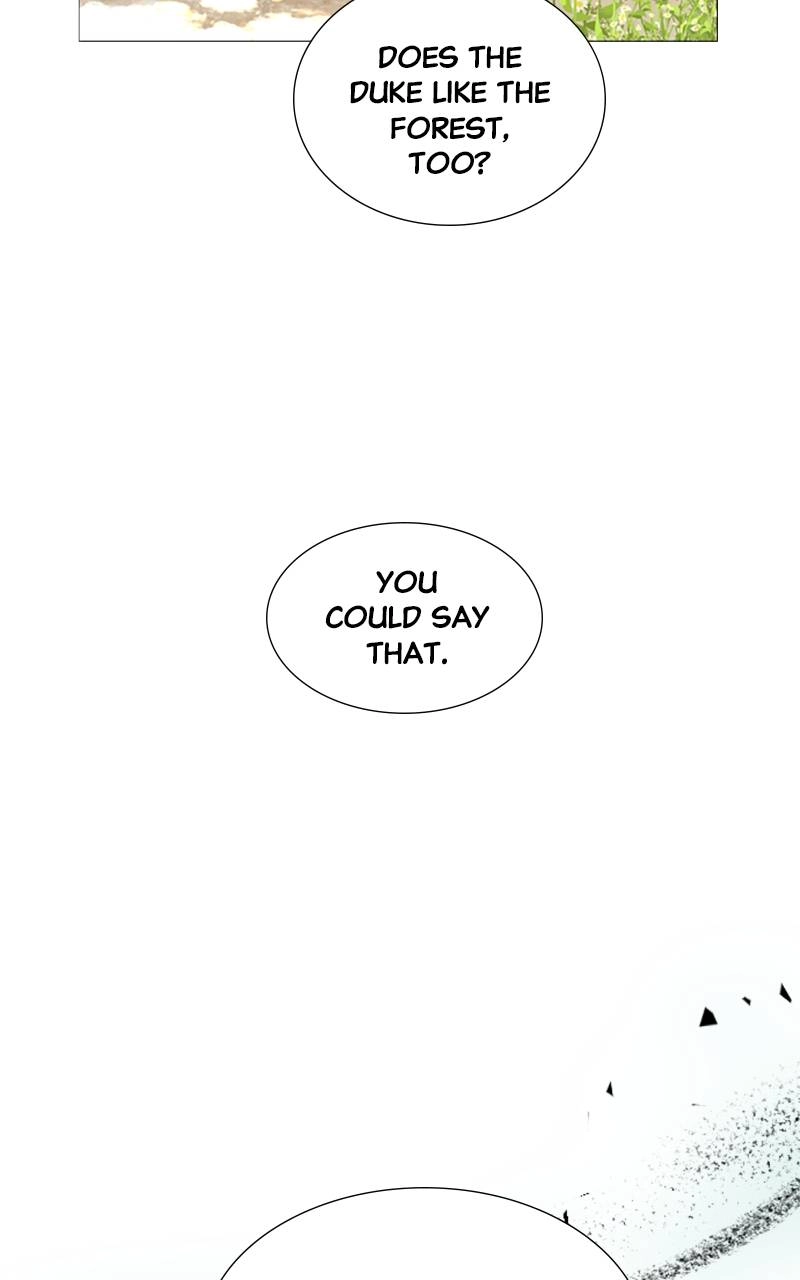 Cry or Better Yet Beg Chapter 3 - Page 36