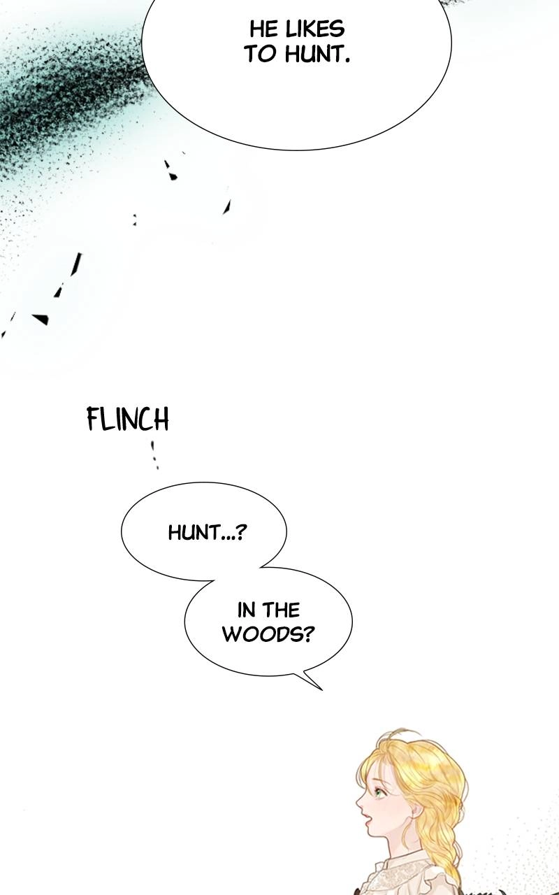 Cry or Better Yet Beg Chapter 3 - Page 37
