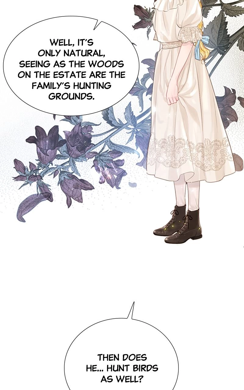 Cry or Better Yet Beg Chapter 3 - Page 38