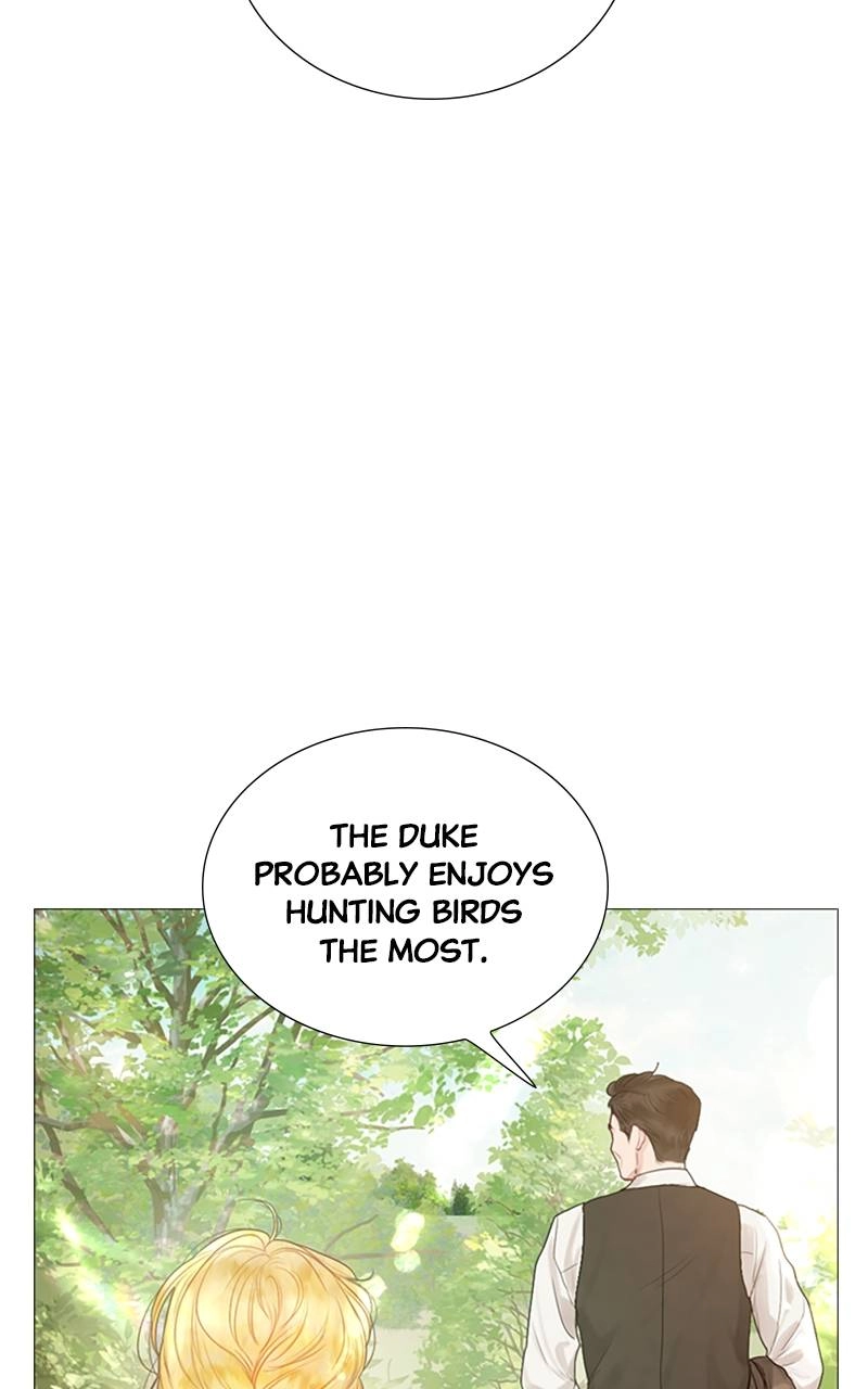 Cry or Better Yet Beg Chapter 3 - Page 39