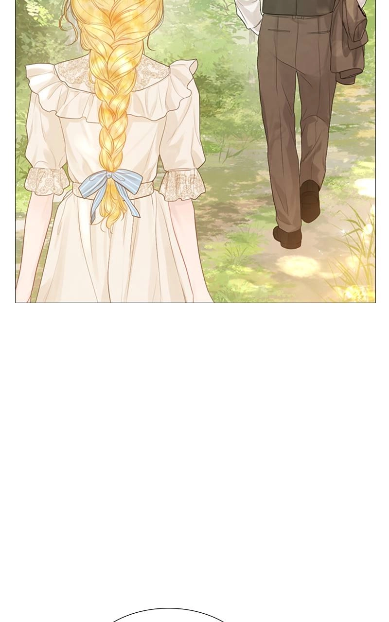 Cry or Better Yet Beg Chapter 3 - Page 40
