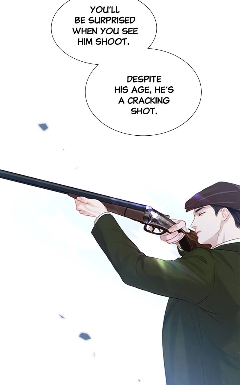 Cry or Better Yet Beg Chapter 3 - Page 41