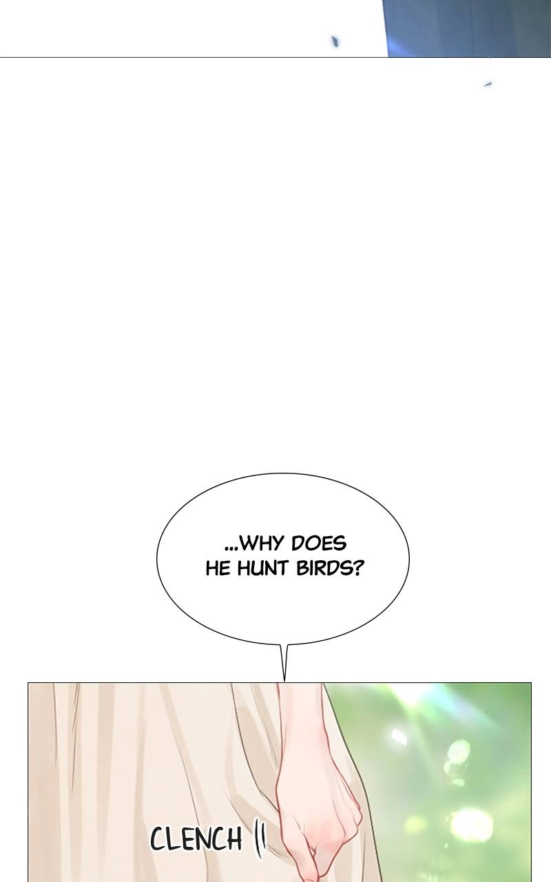 Cry or Better Yet Beg Chapter 3 - Page 42