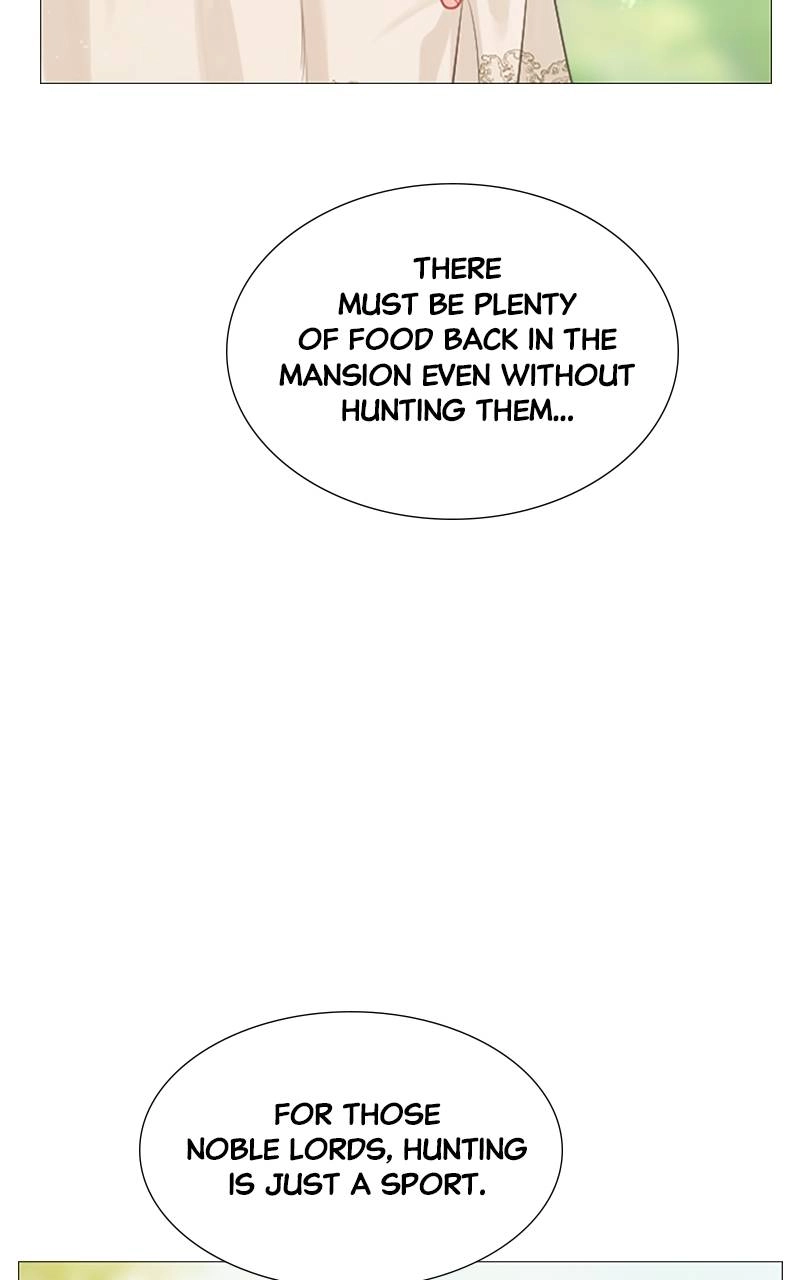 Cry or Better Yet Beg Chapter 3 - Page 43