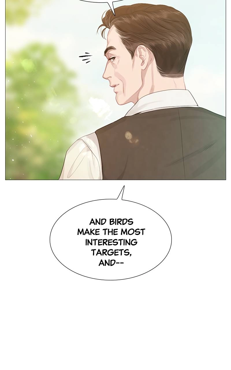 Cry or Better Yet Beg Chapter 3 - Page 44