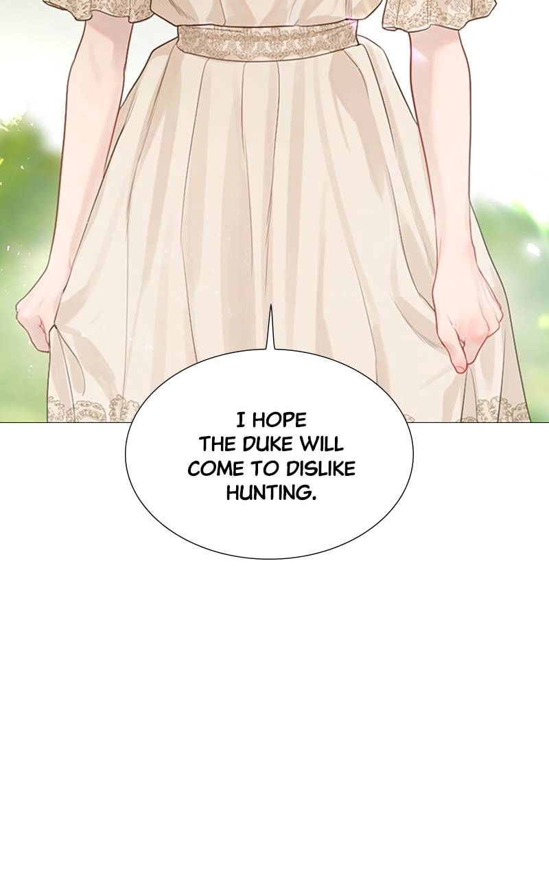Cry or Better Yet Beg Chapter 3 - Page 46