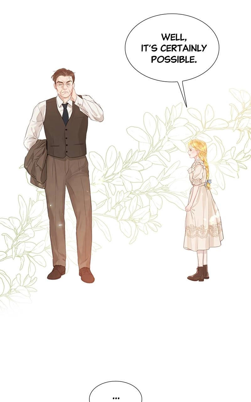 Cry or Better Yet Beg Chapter 3 - Page 48