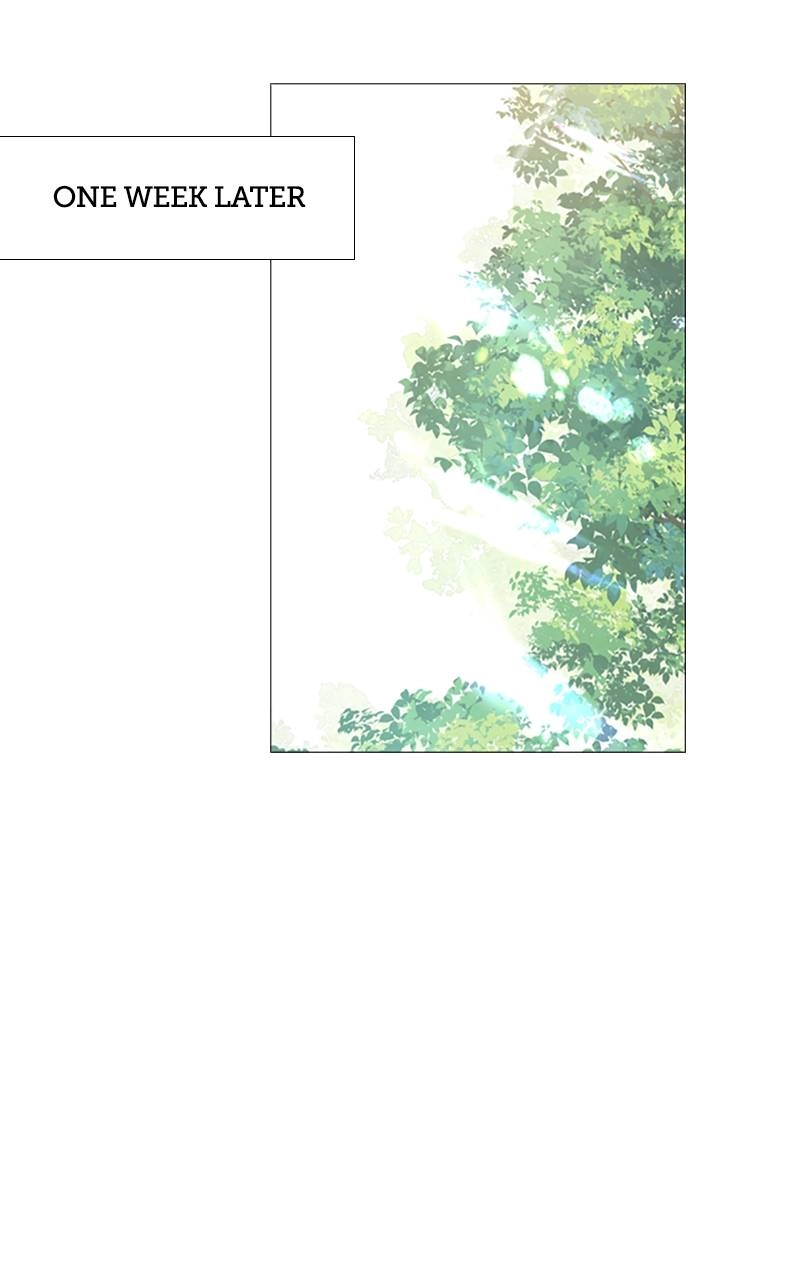 Cry or Better Yet Beg Chapter 3 - Page 50