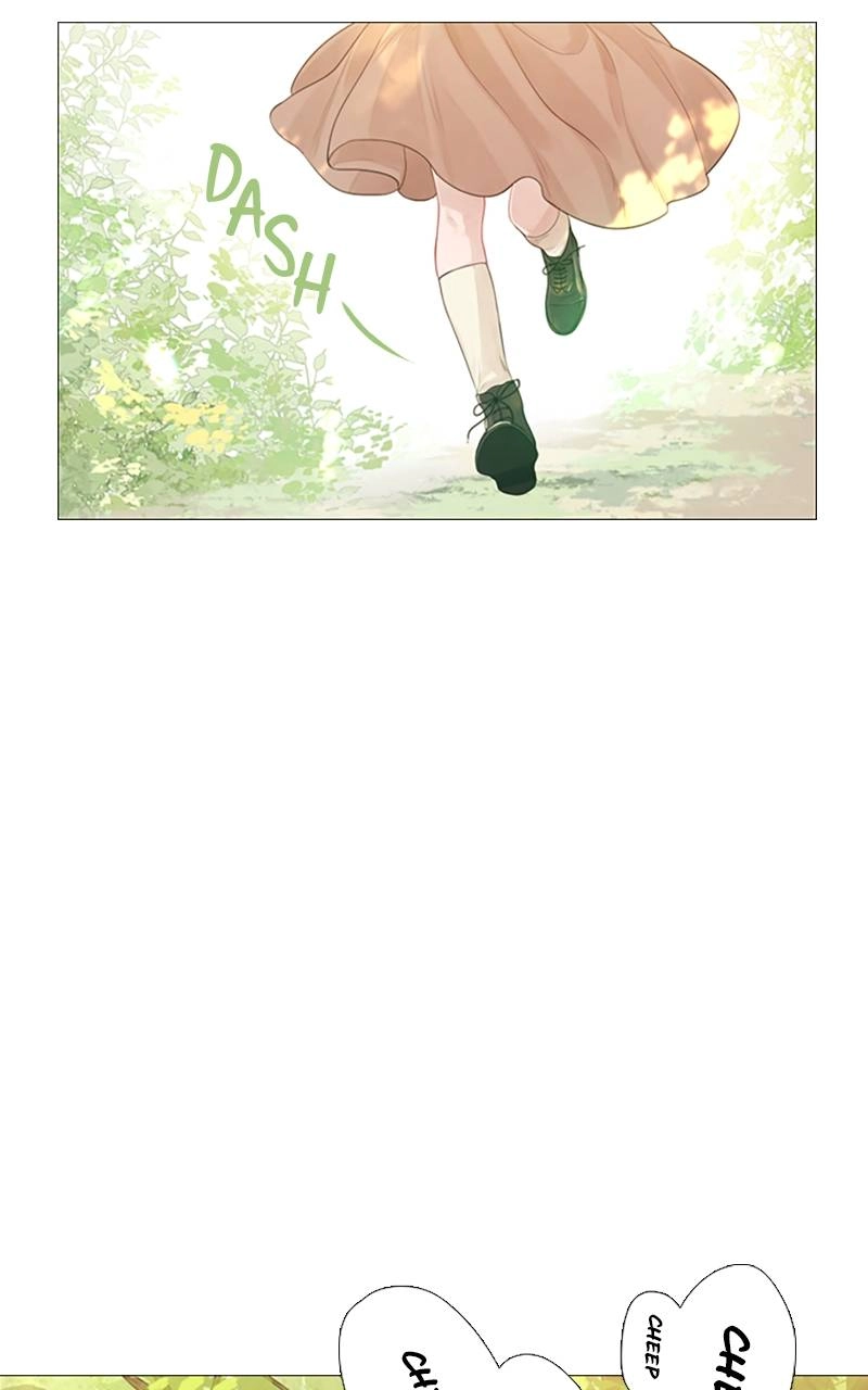 Cry or Better Yet Beg Chapter 3 - Page 51