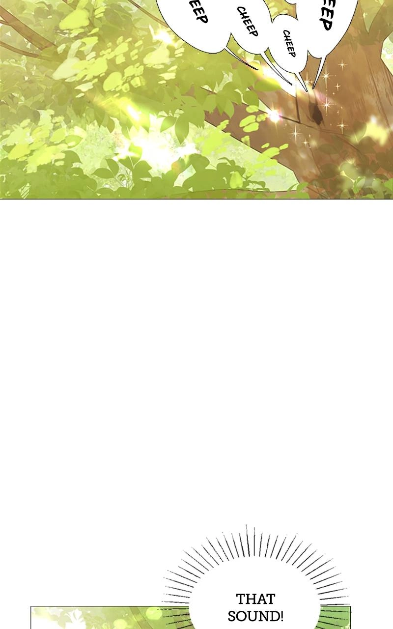 Cry or Better Yet Beg Chapter 3 - Page 52