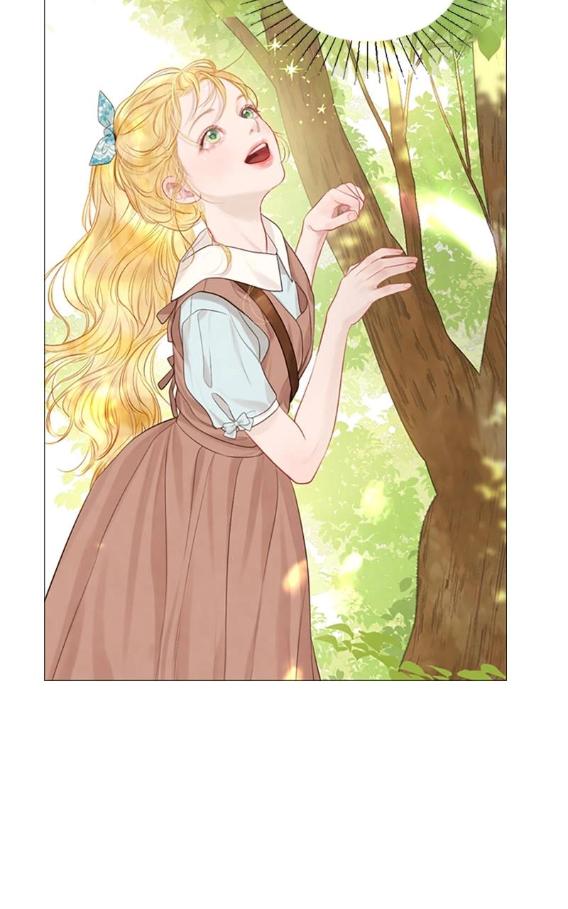 Cry or Better Yet Beg Chapter 3 - Page 53