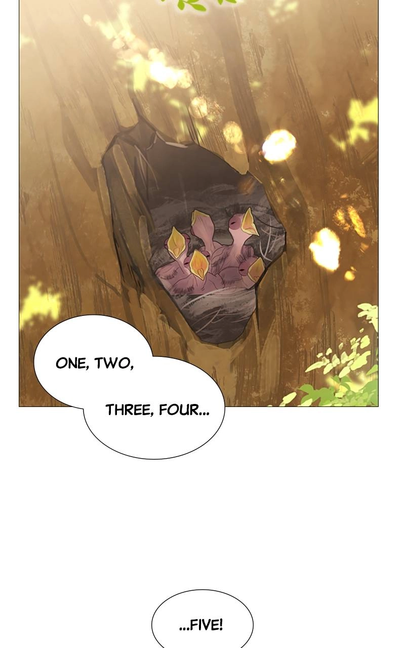 Cry or Better Yet Beg Chapter 3 - Page 56