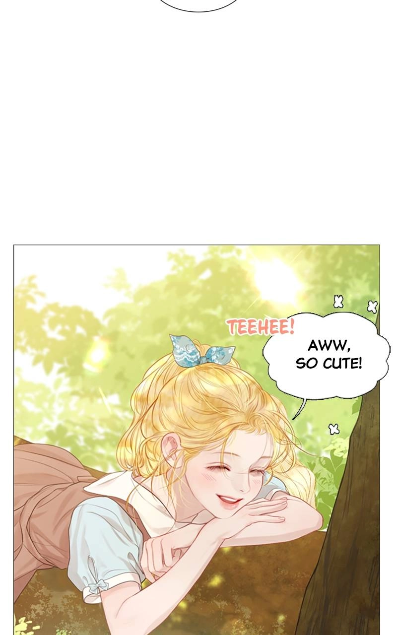 Cry or Better Yet Beg Chapter 3 - Page 57