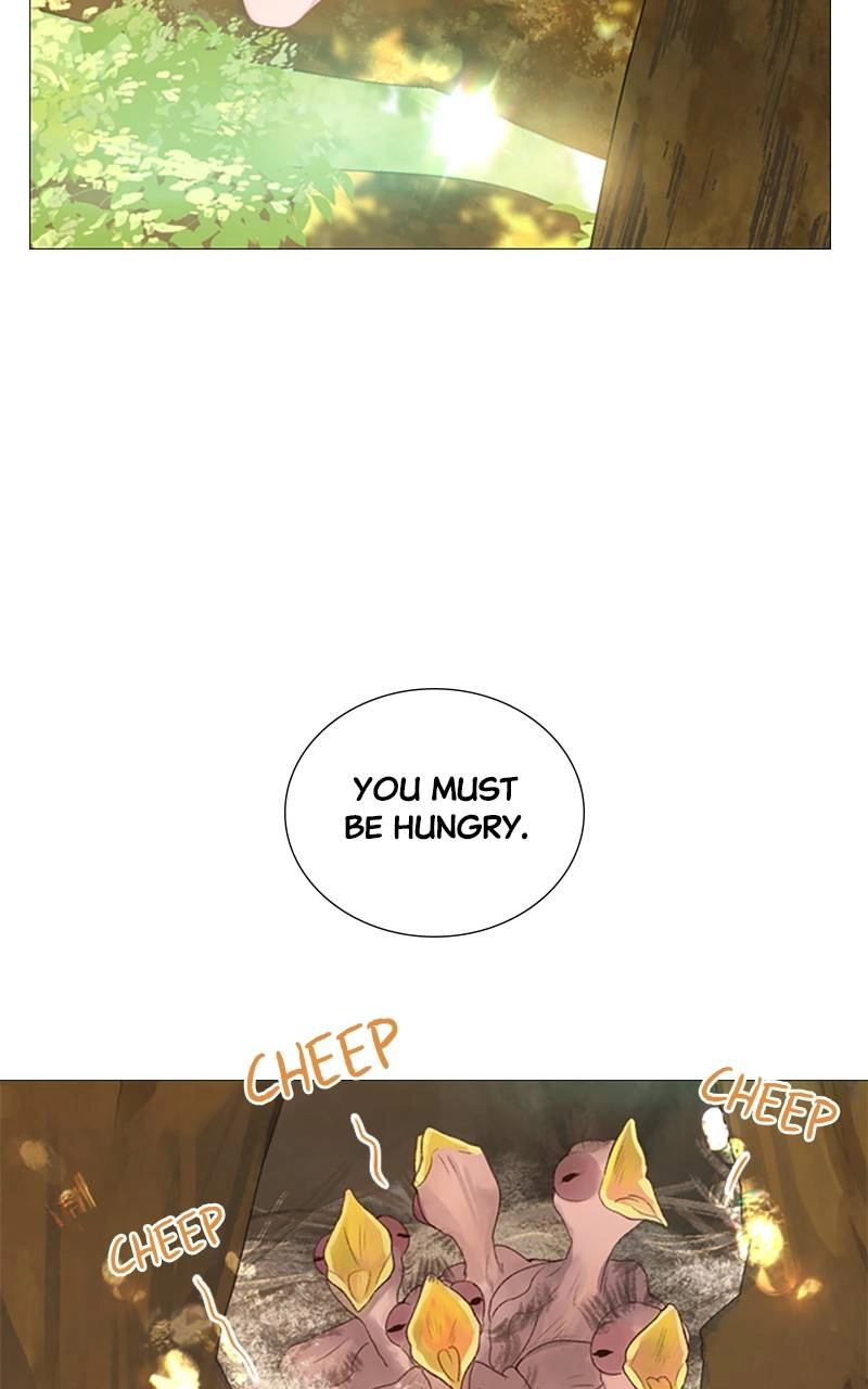 Cry or Better Yet Beg Chapter 3 - Page 58