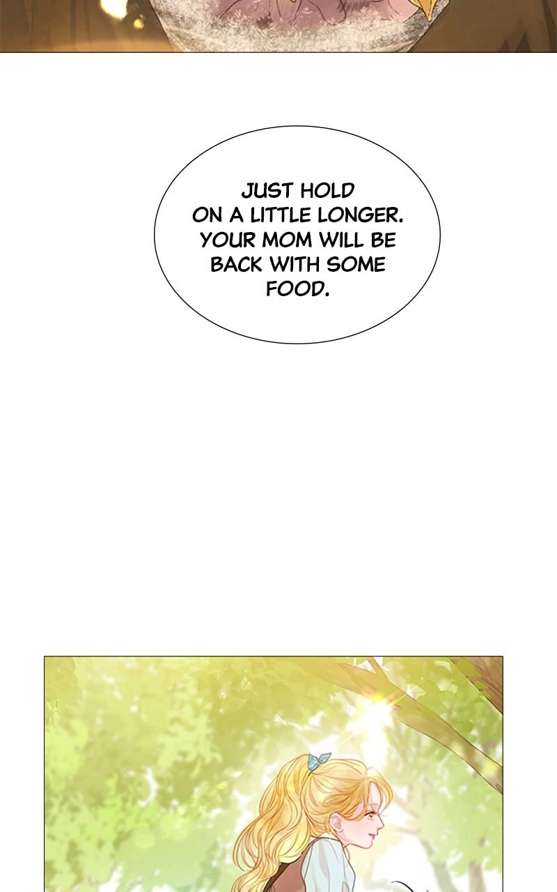 Cry or Better Yet Beg Chapter 3 - Page 59